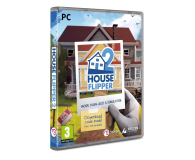 PC House Flipper 2 - 1214688 - zdjęcie 2